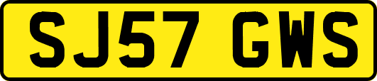 SJ57GWS