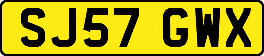 SJ57GWX