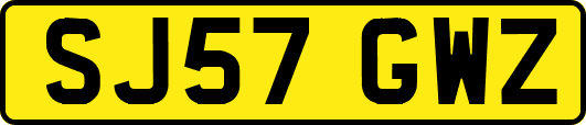 SJ57GWZ