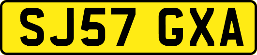 SJ57GXA