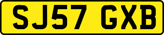 SJ57GXB