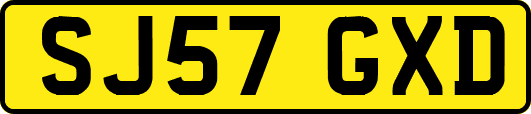 SJ57GXD