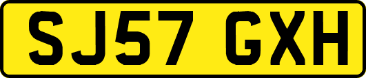 SJ57GXH