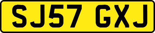 SJ57GXJ