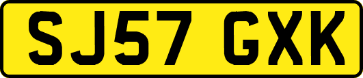 SJ57GXK