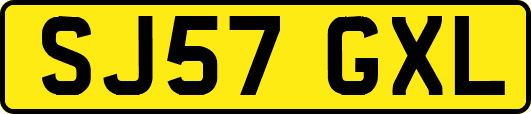 SJ57GXL