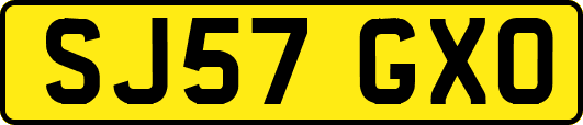 SJ57GXO