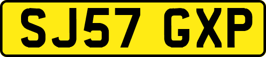 SJ57GXP