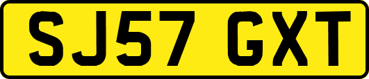 SJ57GXT