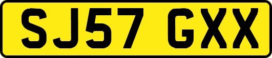 SJ57GXX