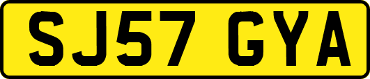 SJ57GYA