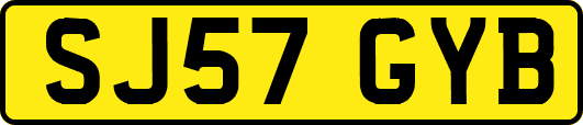 SJ57GYB
