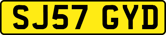 SJ57GYD