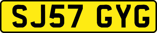 SJ57GYG