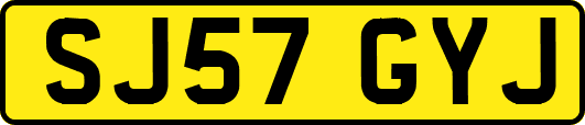 SJ57GYJ