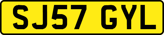 SJ57GYL