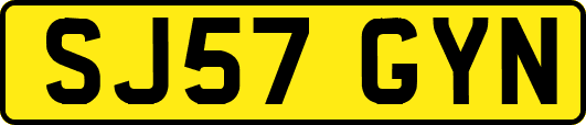 SJ57GYN