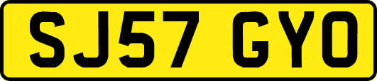 SJ57GYO