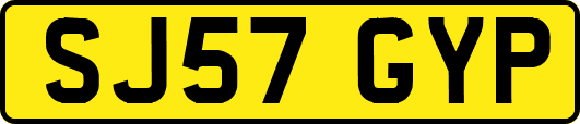 SJ57GYP