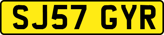 SJ57GYR