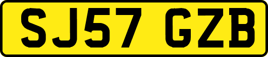 SJ57GZB