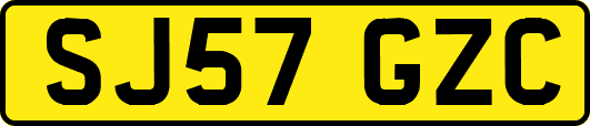 SJ57GZC