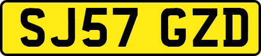 SJ57GZD