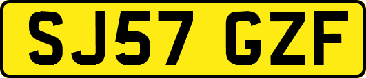 SJ57GZF