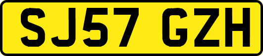 SJ57GZH