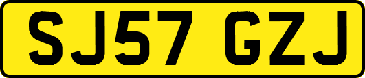 SJ57GZJ