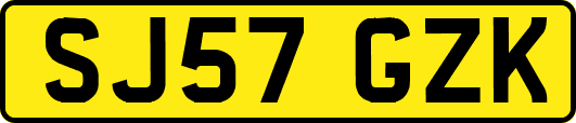 SJ57GZK