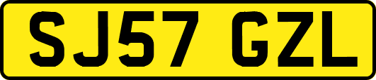 SJ57GZL