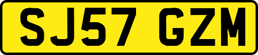 SJ57GZM