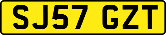 SJ57GZT