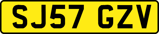SJ57GZV