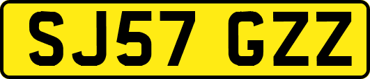 SJ57GZZ
