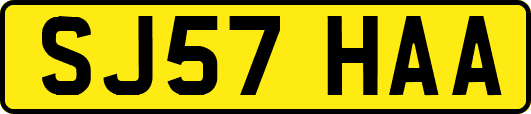 SJ57HAA
