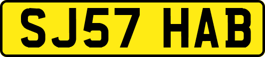 SJ57HAB