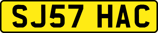 SJ57HAC