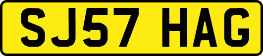 SJ57HAG