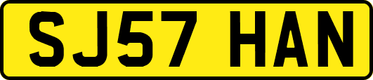 SJ57HAN