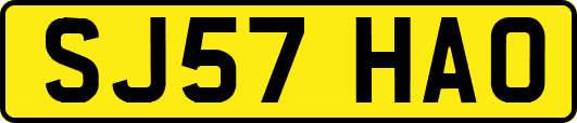 SJ57HAO
