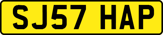 SJ57HAP