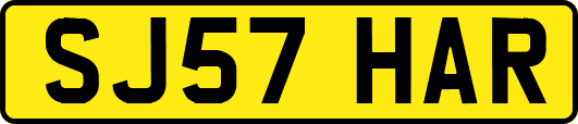 SJ57HAR