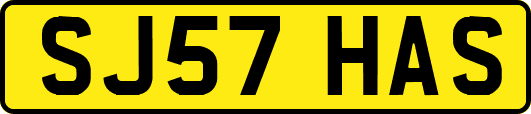 SJ57HAS