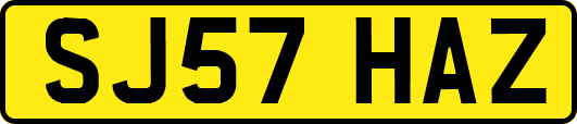 SJ57HAZ