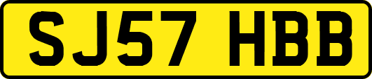 SJ57HBB