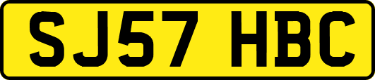 SJ57HBC