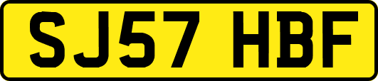 SJ57HBF