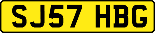 SJ57HBG